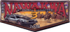 Nawakwa F12