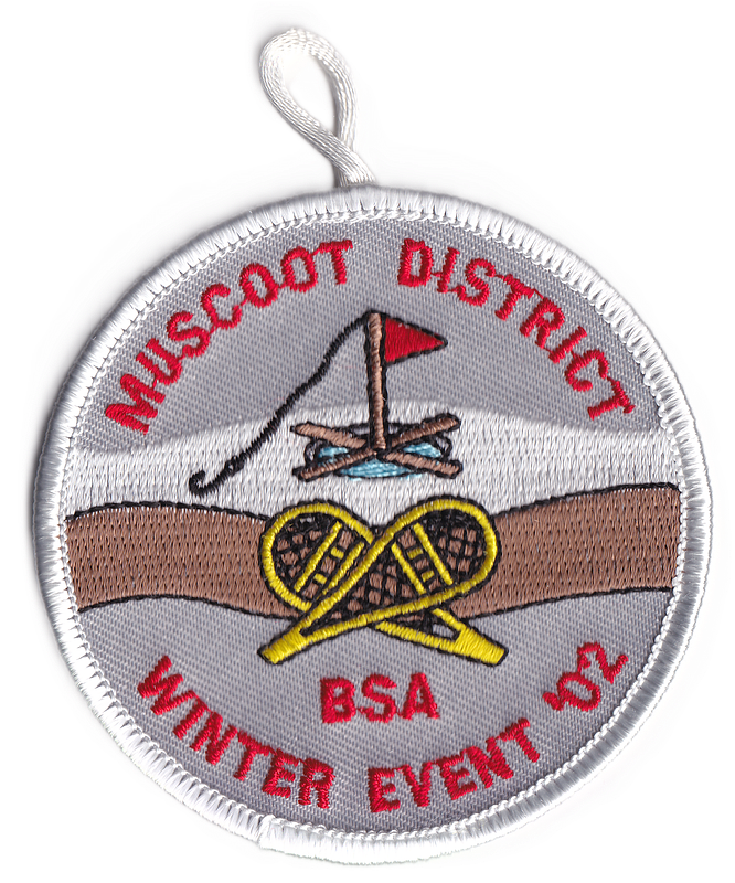 Westchester Putnam R-2002-13