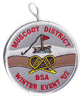 Westchester Putnam R-2002-13