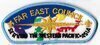 Far East S-9