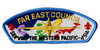 Far East T-11