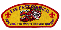 Far East SA-14b