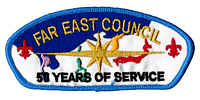 Far East T-24