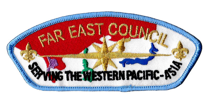 Far East T-37