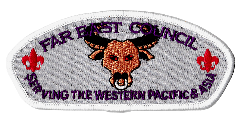 Far East SA-42