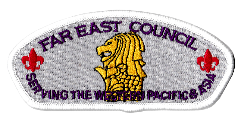 Far East SA-45
