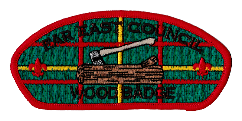 Far East SA-50