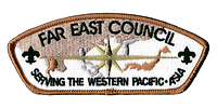 Far East S-56a