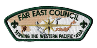 Far East S-57b