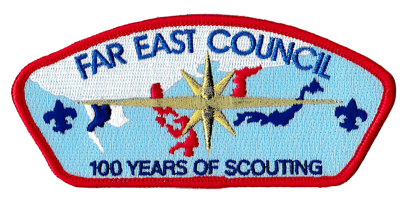 Far East SA-59