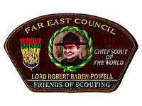 Far East SA-65.1