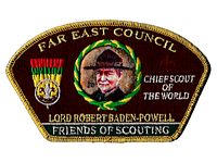 Far East SA-67