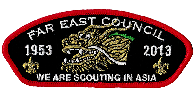 Far East SA-68