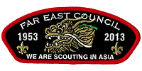 Far East SA-68