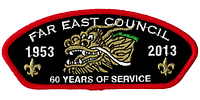 Far East SA-69
