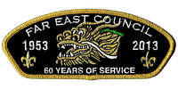 Far East SA-69.3