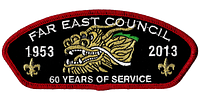 Far East SA-69.4