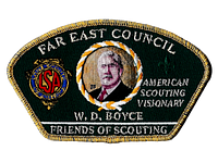 Far East SA-80
