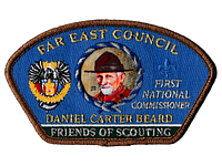 Far East SA-84
