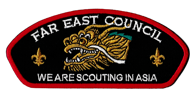 Far East S-93