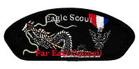 Far East SA-94