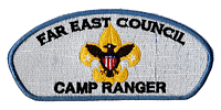 Far East SA-95