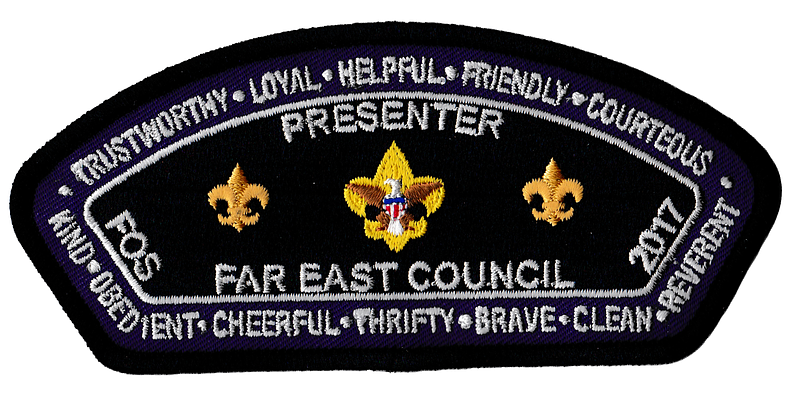 Far East TA-109
