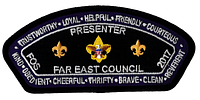 Far East TA-109