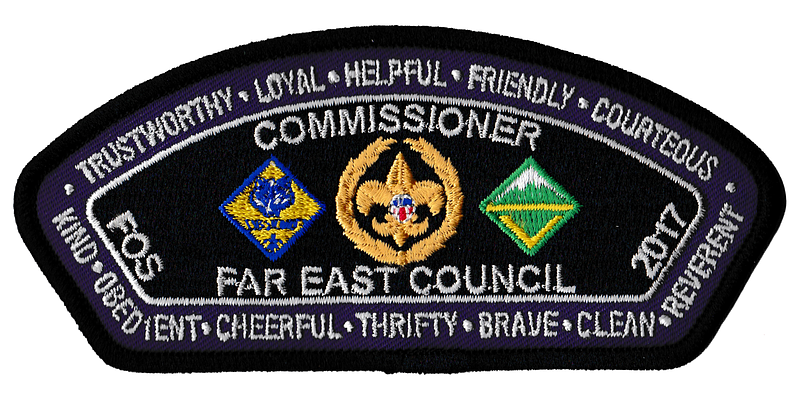 Far East TA-110