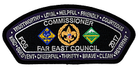 Far East TA-110