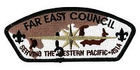 Far East S-114