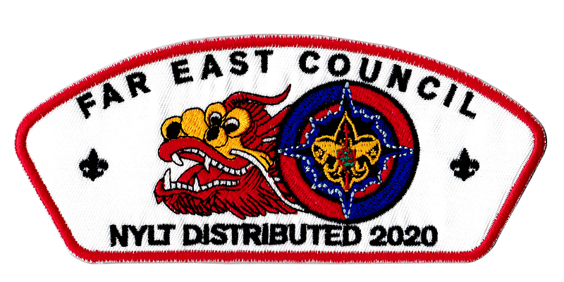 Far East TA-115