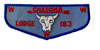 Chatoka F1