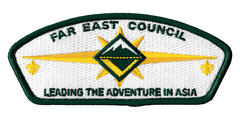 Far East SA-128