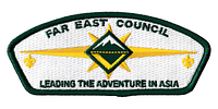 Far East SA-128