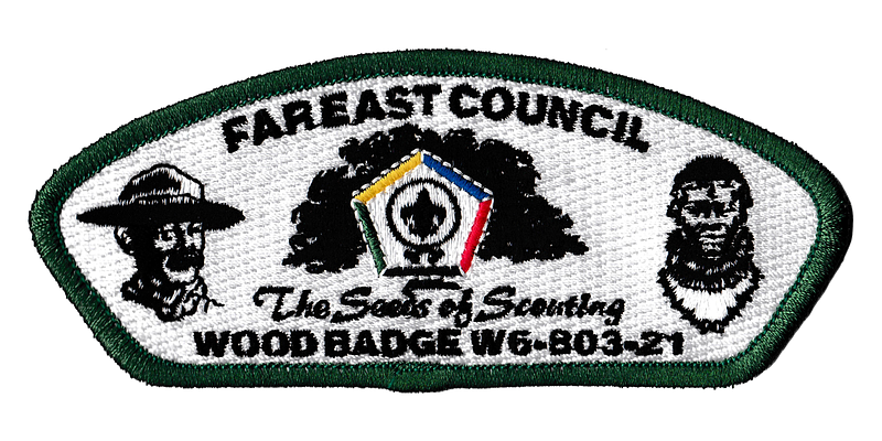 Far East SA-137