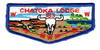 Chatoka S1b