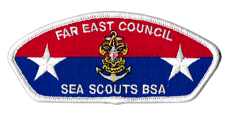 Far East SA-143