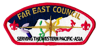 Far East S-148