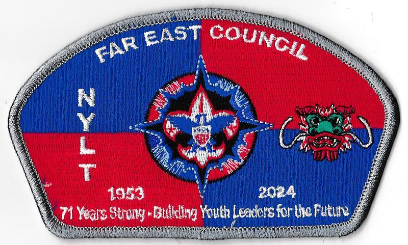 Far East SA-150