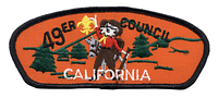 52 Forty Niner