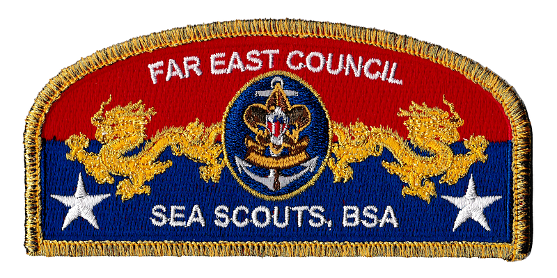Far East SY-7