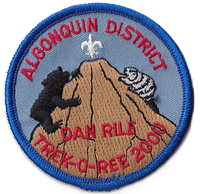 Westchester Putnam R-2000-11