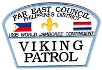 Far East JSPZ-1995-11