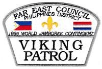 Far East JSPZ-1995-12