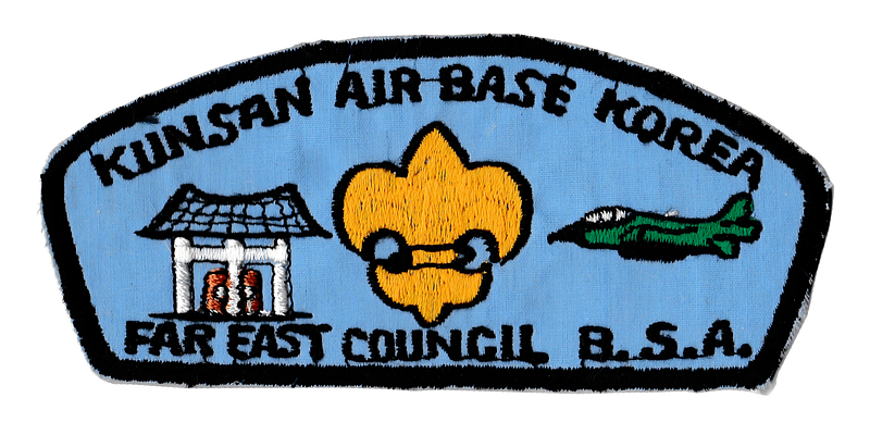 Far East TZ-3