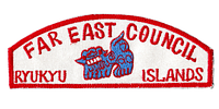 Far East TZ-6