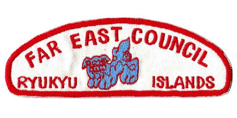 Far East TZ-9