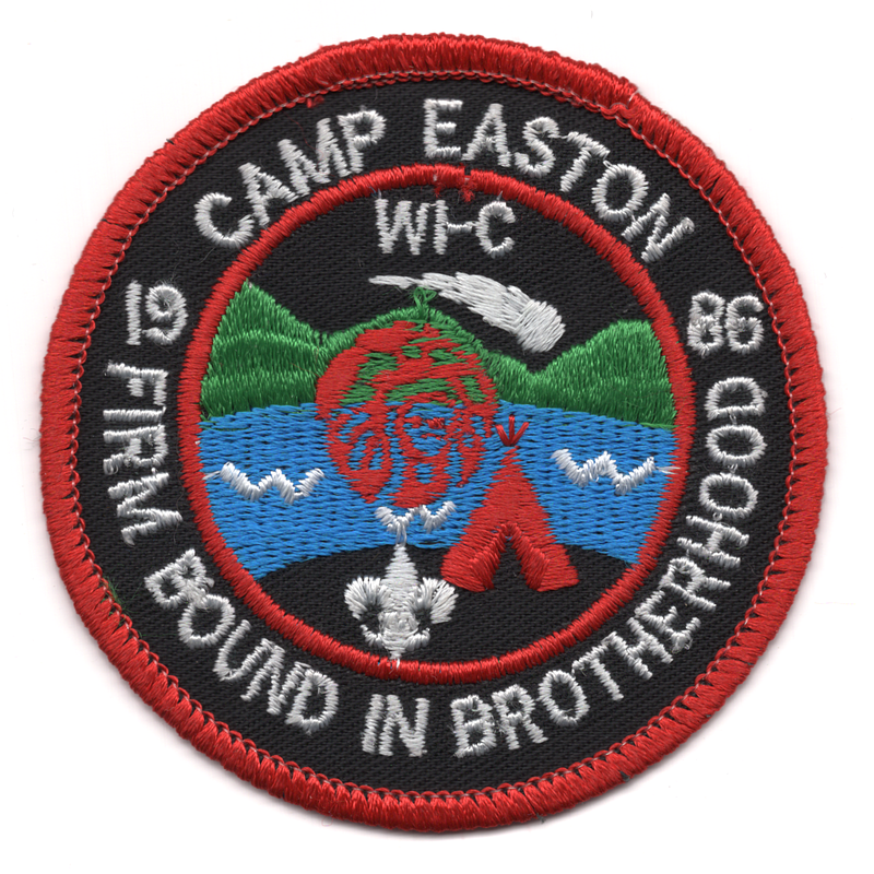 W-1C eR1986-1