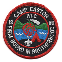 W-1C eR1986-1